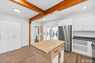 104 Pennsylvania Ave N, Eatonville, WA 98328 - Photo 8