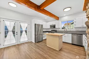 104 Pennsylvania Ave N, Eatonville, WA 98328 - Photo 6