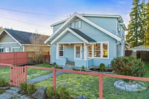 104 Pennsylvania Ave N, Eatonville, WA 98328 - Photo 2