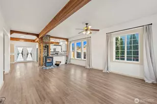 104 Pennsylvania Ave N, Eatonville, WA 98328 - Photo 4