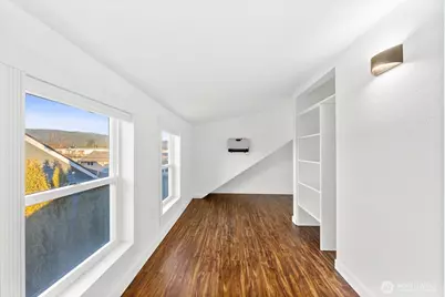 104 Pennsylvania Avenue N, Eatonville, WA 98328 - Photo 22