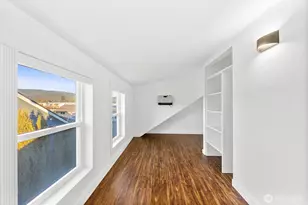 104 Pennsylvania Ave N, Eatonville, WA 98328 - Photo 22