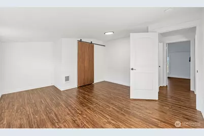 104 Pennsylvania Avenue N, Eatonville, WA 98328 - Photo 24