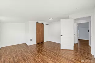 104 Pennsylvania Ave N, Eatonville, WA 98328 - Photo 24