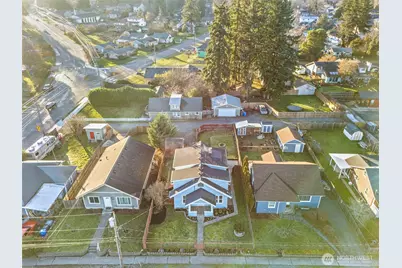 104 Pennsylvania Avenue N, Eatonville, WA 98328 - Photo 32