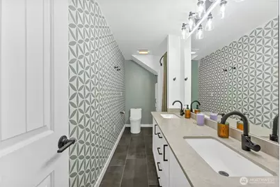 104 Pennsylvania Avenue N, Eatonville, WA 98328 - Photo 18