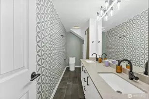 104 Pennsylvania Ave N, Eatonville, WA 98328 - Photo 18