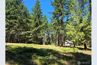 19205 30th Street SW, Longbranch, WA 98349 - Photo 14