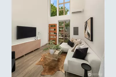 4308 26th Avenue SW #F, Seattle, WA 98106 - Photo 4