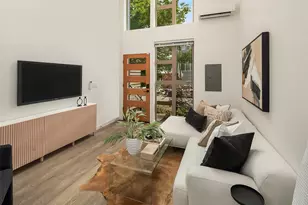 4308 26th Ave SW, Seattle, WA 98106 - Photo 4