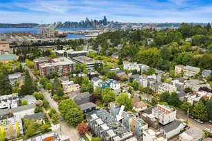 4308 26th Ave SW, Seattle, WA 98106 - Photo 18