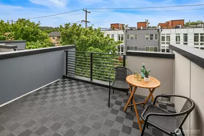 4308 26th Avenue SW #F, Seattle, WA 98106 - Photo 16