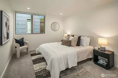 4308 26th Avenue SW #F, Seattle, WA 98106 - Photo 14