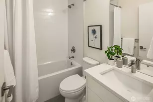 4308 26th Ave SW, Seattle, WA 98106 - Photo 12