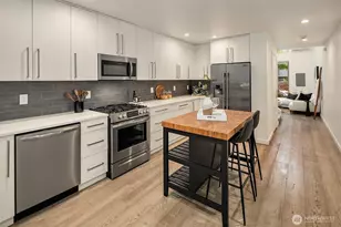 4308 26th Ave SW, Seattle, WA 98106 - Photo 8