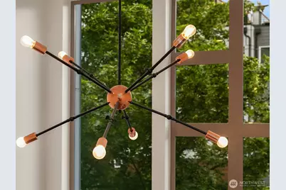 4308 26th Avenue SW #F, Seattle, WA 98106 - Photo 6