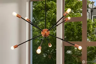 4308 26th Ave SW, Seattle, WA 98106 - Photo 6