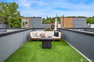 4308 26th Ave SW, Seattle, WA 98106 - Photo 2