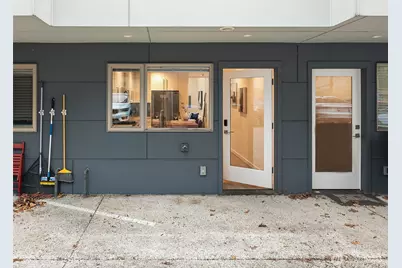 4308 26th Avenue SW #F, Seattle, WA 98106 - Photo 20