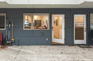 4308 26th Ave SW, Seattle, WA 98106 - Photo 20