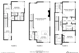 8326 14th Ave NW, Seattle, WA 98117 - Photo 34