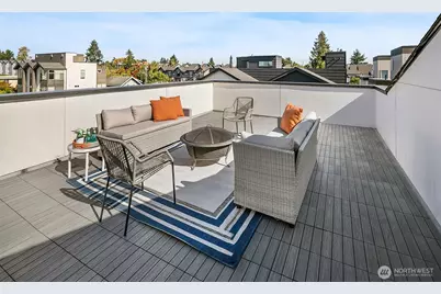 8326 14th Avenue NW, Seattle, WA 98117 - Photo 30