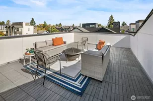 8326 14th Ave NW, Seattle, WA 98117 - Photo 30