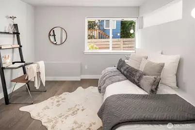 8326 14th Avenue NW, Seattle, WA 98117 - Photo 6