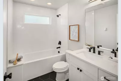 8326 14th Avenue NW, Seattle, WA 98117 - Photo 26