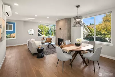 8326 14th Avenue NW, Seattle, WA 98117 - Photo 12