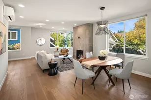 8326 14th Ave NW, Seattle, WA 98117 - Photo 12