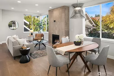 8326 14th Avenue NW, Seattle, WA 98117 - Photo 10