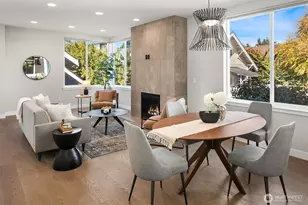 8326 14th Ave NW, Seattle, WA 98117 - Photo 10