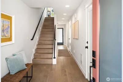 8326 14th Avenue NW, Seattle, WA 98117 - Photo 4