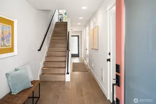 8326 14th Ave NW, Seattle, WA 98117 - Photo 4