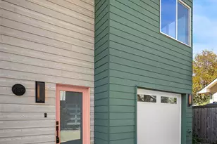 8326 14th Ave NW, Seattle, WA 98117 - Photo 2