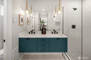 8326 14th Ave NW, Seattle, WA 98117 - Photo 22