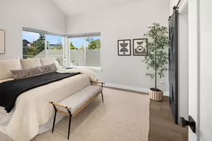 8326 14th Ave NW, Seattle, WA 98117 - Photo 20