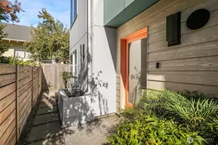 8326 14th Ave NW, Seattle, WA 98117 - Photo 28