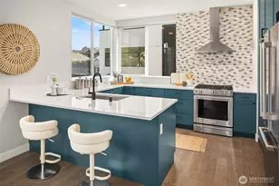 8326 14th Ave NW, Seattle, WA 98117 - Photo 14