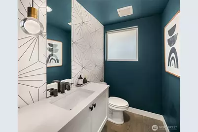 8326 14th Avenue NW, Seattle, WA 98117 - Photo 18