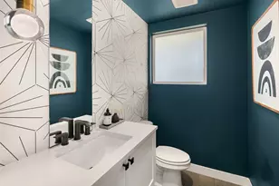 8326 14th Ave NW, Seattle, WA 98117 - Photo 18