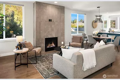 8326 14th Avenue NW, Seattle, WA 98117 - Photo 8