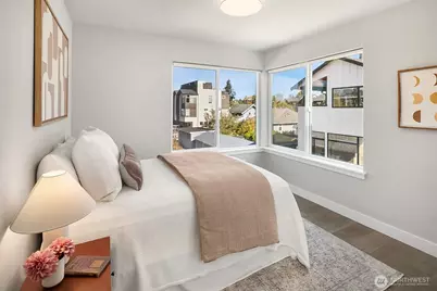 8326 14th Avenue NW, Seattle, WA 98117 - Photo 24