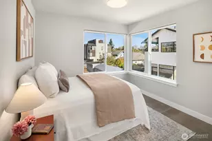 8326 14th Ave NW, Seattle, WA 98117 - Photo 24