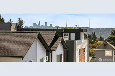 8326 14th Avenue NW, Seattle, WA 98117 - Photo 32