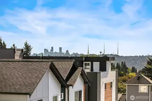 8326 14th Ave NW, Seattle, WA 98117 - Photo 32