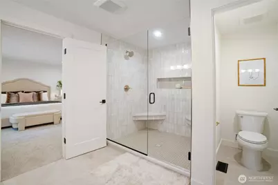 18929 296th Place NE, Duvall, WA 98019 - Photo 20