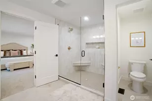 18929 296th Pl NE, Duvall, WA 98019 - Photo 20
