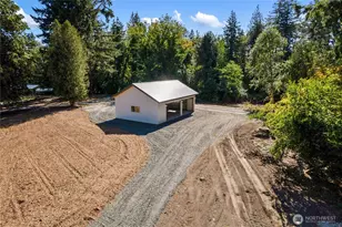18929 296th Pl NE, Duvall, WA 98019 - Photo 34
